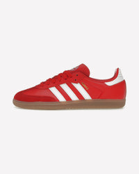 adidas Samba FC Bayern