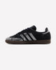 adidas Samba OG Rhinestone Black Silver