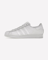 adidas Superstar Triple White