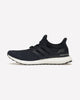 adidas Ultra Boost 1.0 Shadow Navy Grey Two