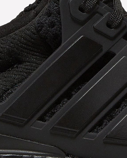 adidas Ultra Boost 1.0 Triple Black (Women's)