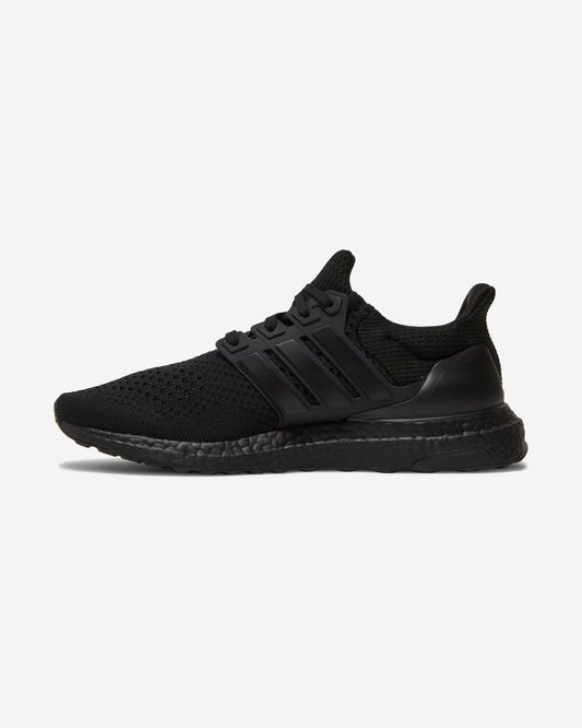 adidas Ultra Boost 1.0 Triple Black (Women's)