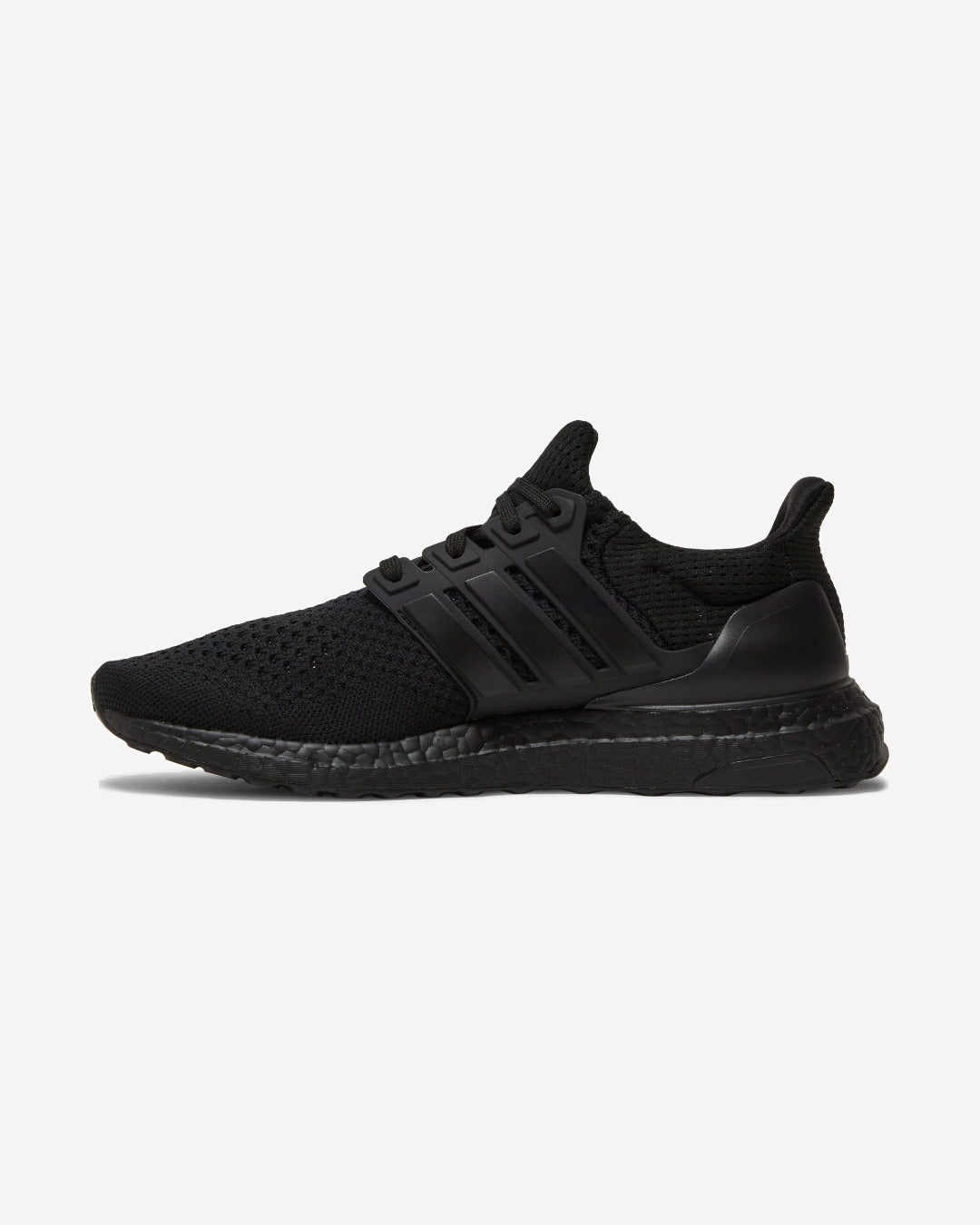 adidas Ultra Boost 1.0 Triple Black (Women's)