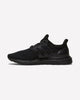 adidas Ultra Boost 1.0 Triple Black