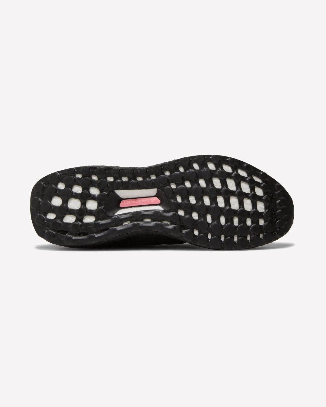 adidas Ultra Boost 1.0 Triple Black (Women's)