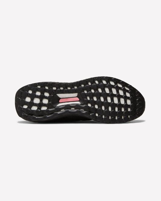 adidas Ultra Boost 1.0 Triple Black (Women's)