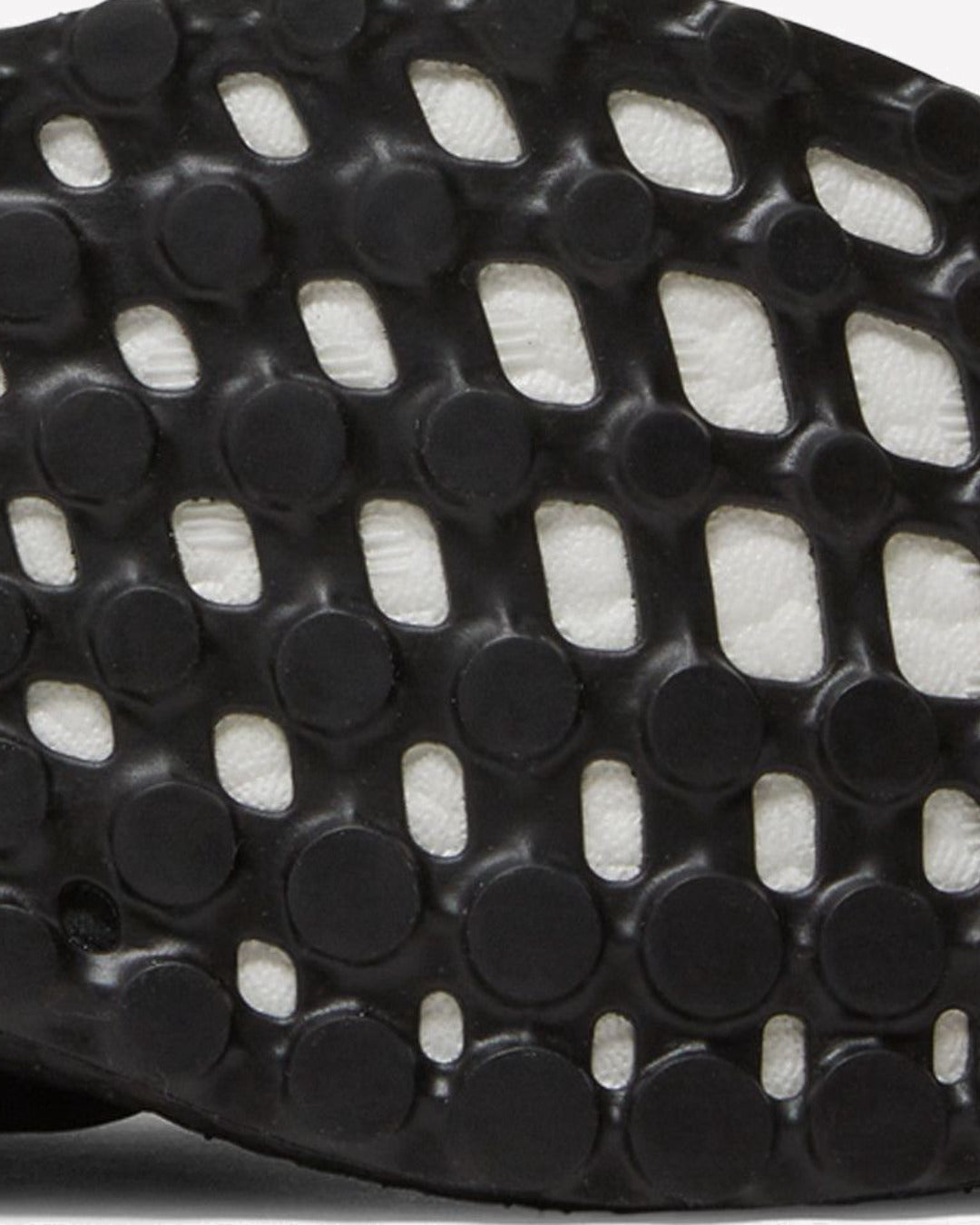 adidas Ultra Boost 1.0 Triple Black (Women's)