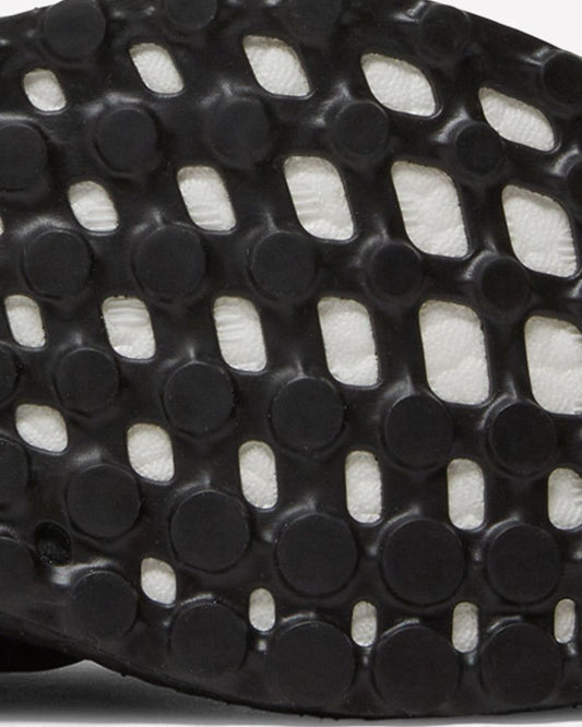 adidas Ultra Boost 1.0 Triple Black (Women's)
