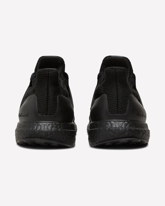 adidas Ultra Boost 1.0 Triple Black (Women's)