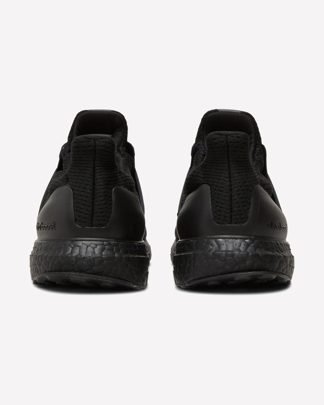 adidas Ultra Boost 1.0 Triple Black (Women's)
