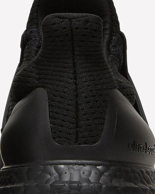 adidas Ultra Boost 1.0 Triple Black (Women's)
