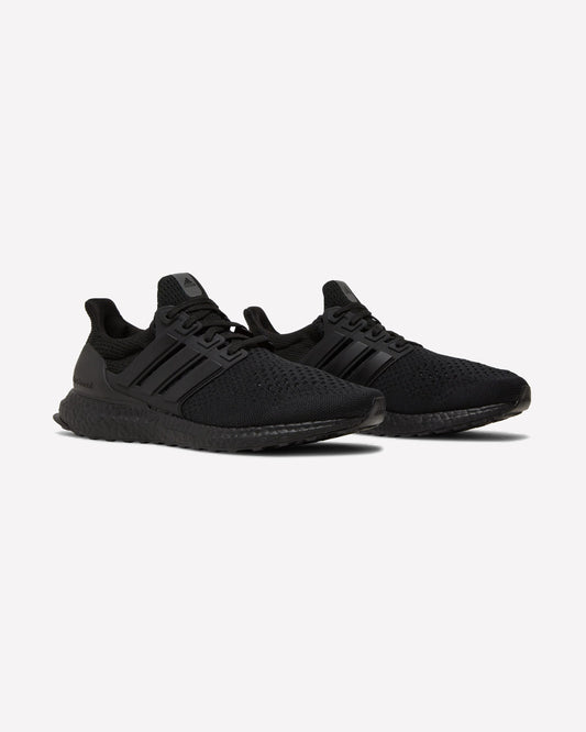 adidas Ultra Boost 1.0 Triple Black (Women's)