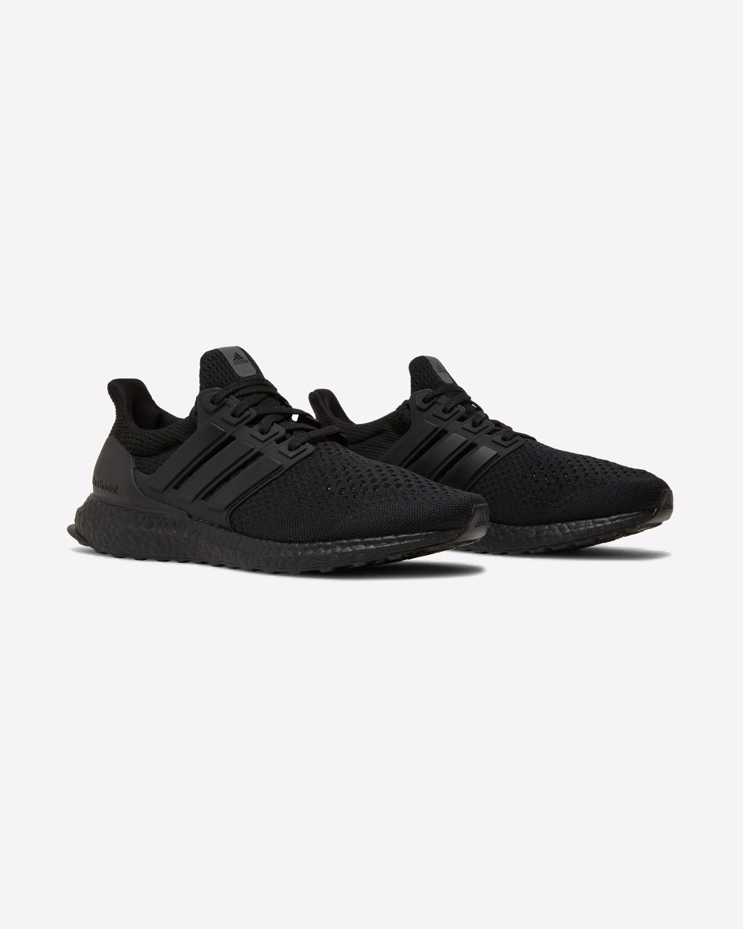 adidas Ultra Boost 1.0 Triple Black (Women's)