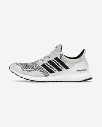 adidas Ultra Boost 1.0 White Core Black