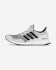 adidas Ultra Boost 1.0 White Core Black