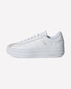 adidas VL Court Bold Cloud White Crystal White