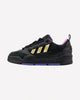 adidas ADI2000 Yu-Gi-Oh! Yugi's World (with Sealed Dark Magician Promo Card)