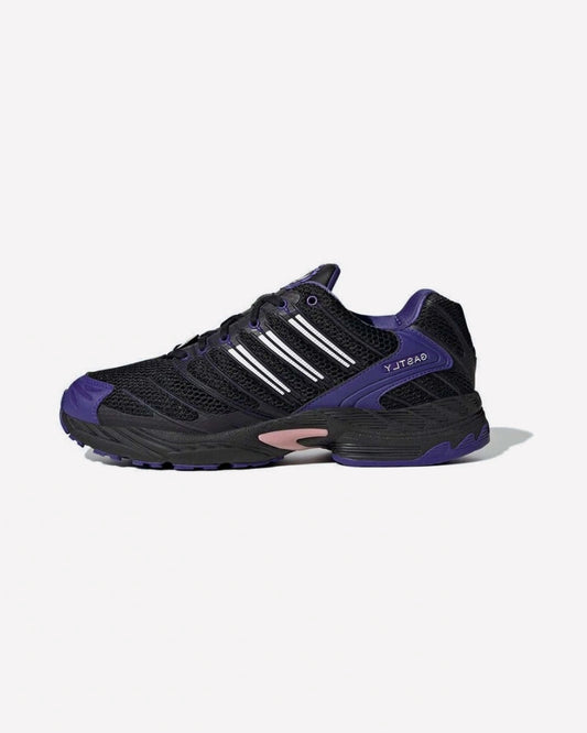adidas Adistar Control 3 Pokémon Gastly — vista lateral