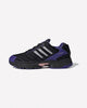 adidas Adistar Control 3 Pokémon Gastly