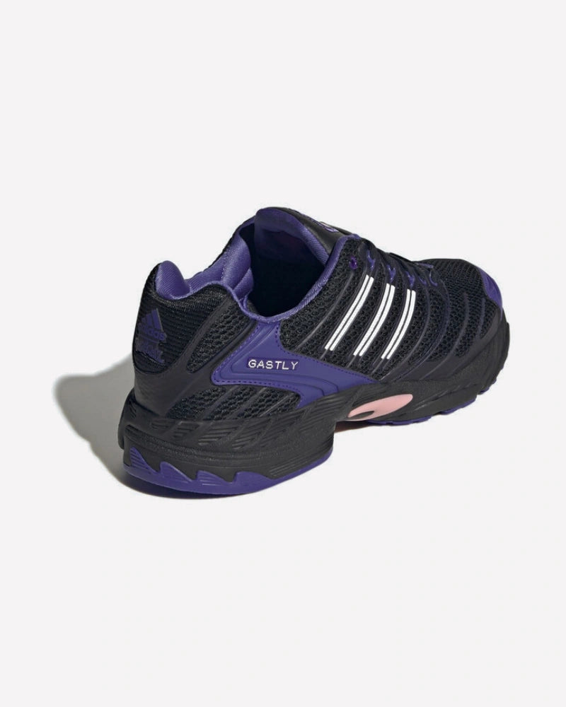 adidas Adistar Control 3 Pokémon Gastly