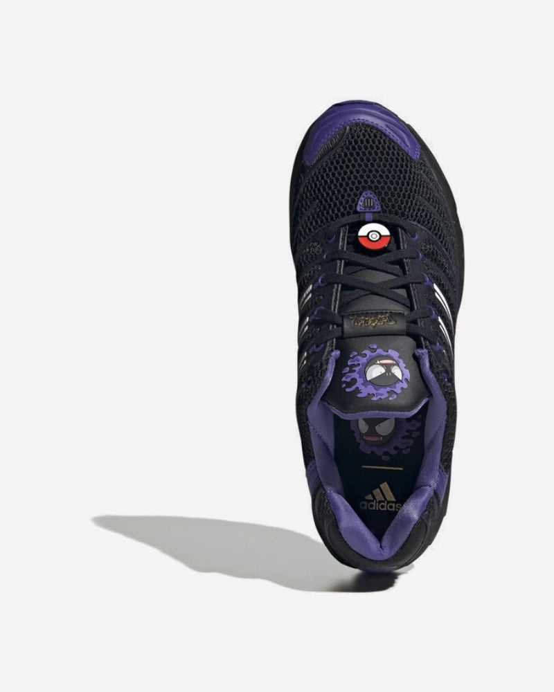 adidas Adistar Control 3 Pokémon Gastly