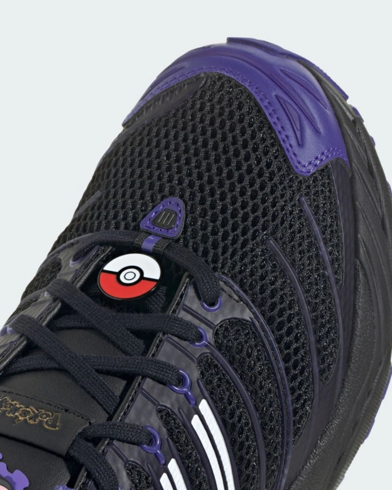 adidas Adistar Control 3 Pokémon Gastly
