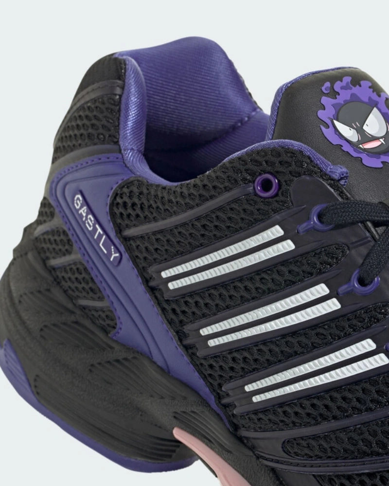 adidas Adistar Control 3 Pokémon Gastly