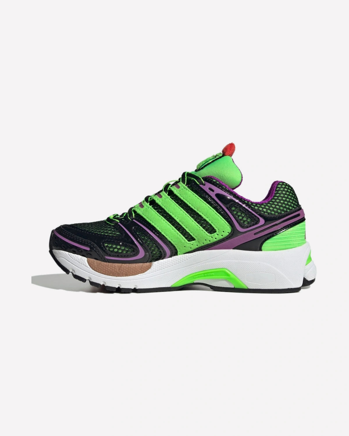 adidas Adistar Control 5 Brawl Stars Spike (GS)