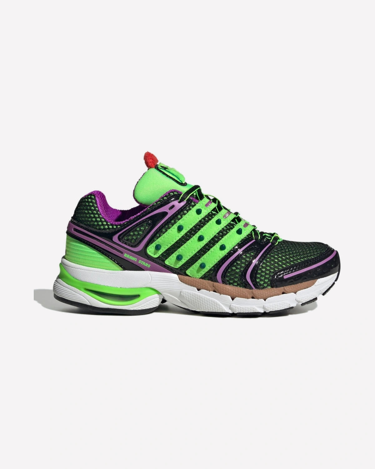 adidas Adistar Control 5 Brawl Stars Spike (GS)