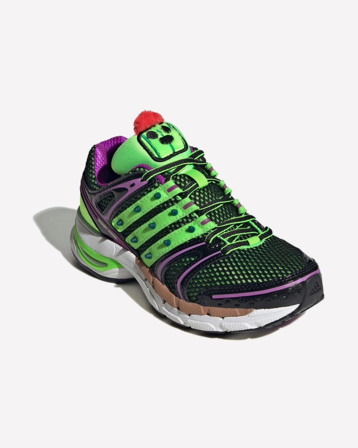 adidas Adistar Control 5 Brawl Stars Spike (GS)