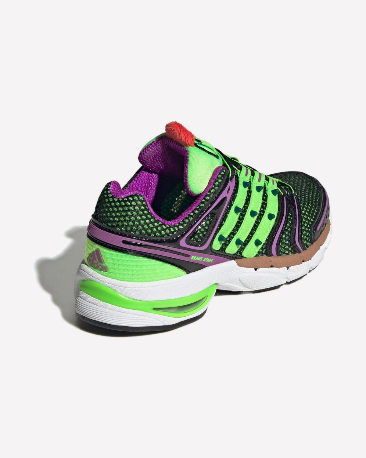 adidas Adistar Control 5 Brawl Stars Spike (GS)