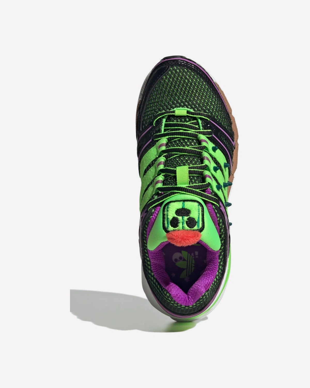 adidas Adistar Control 5 Brawl Stars Spike (GS)