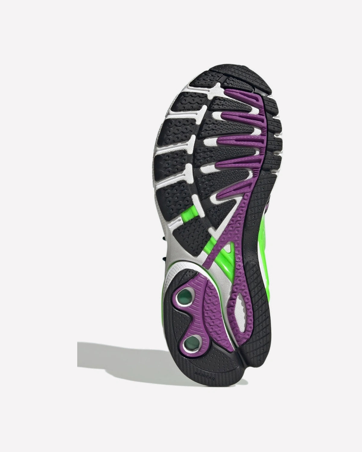 adidas Adistar Control 5 Brawl Stars Spike (GS)