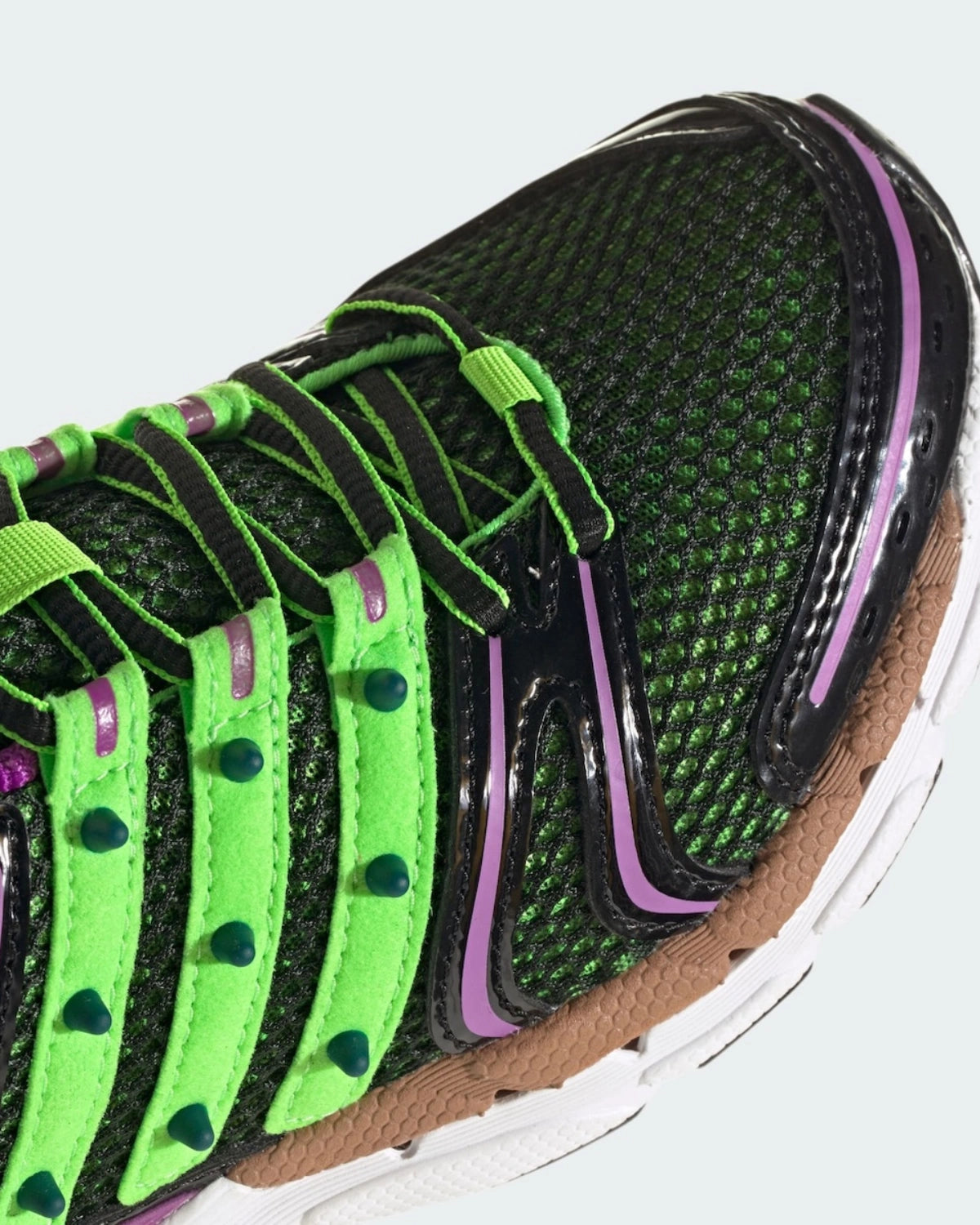 adidas Adistar Control 5 Brawl Stars Spike (GS)