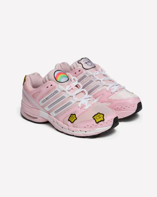 adidas Adistar Control 5 Care Bears Cheer Bear