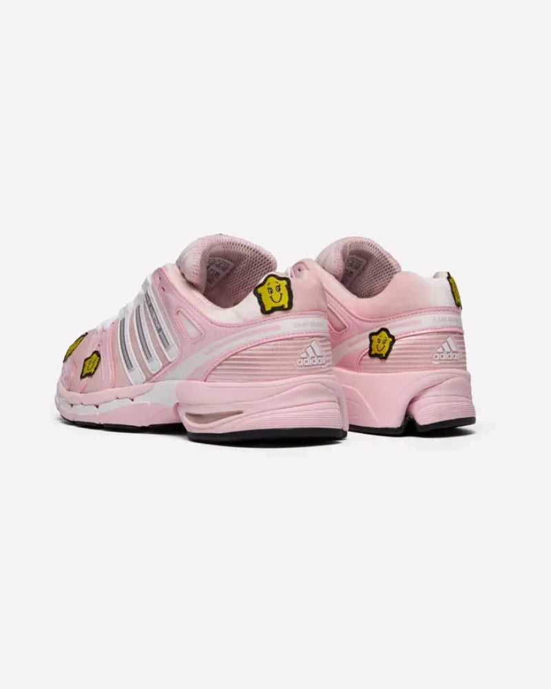 adidas Adistar Control 5 Care Bears Cheer Bear