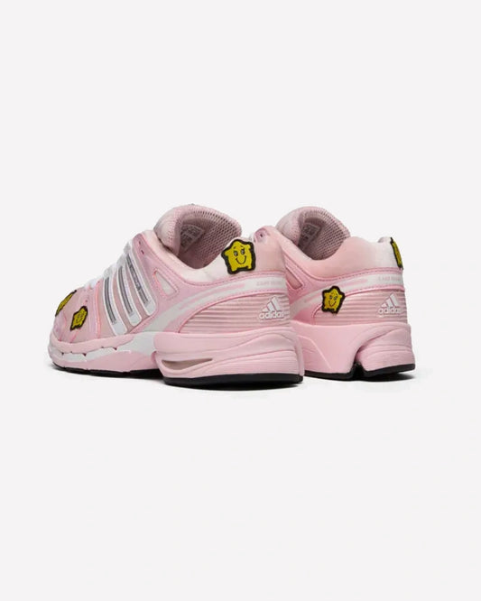 adidas Adistar Control 5 Care Bears Cheer Bear