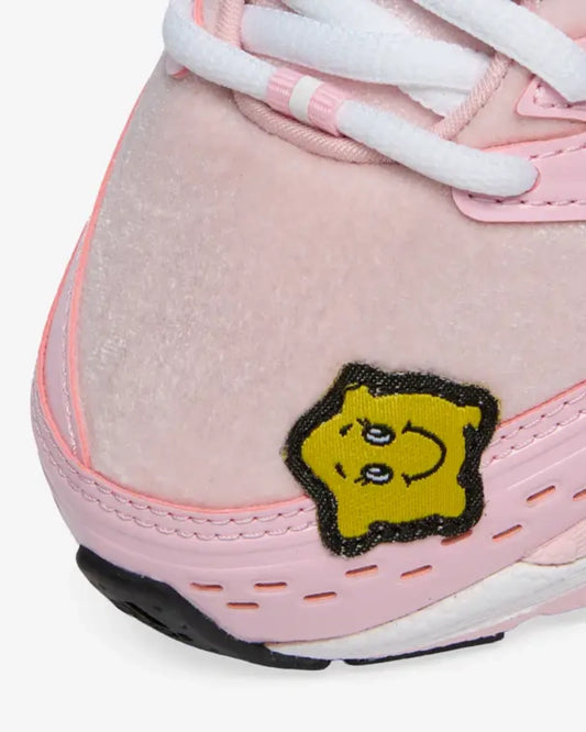adidas Adistar Control 5 Care Bears Cheer Bear
