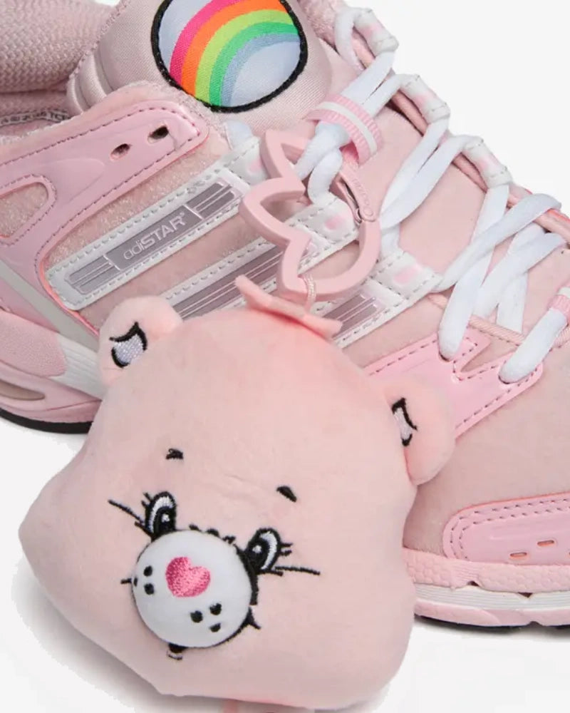 adidas Adistar Control 5 Care Bears Cheer Bear