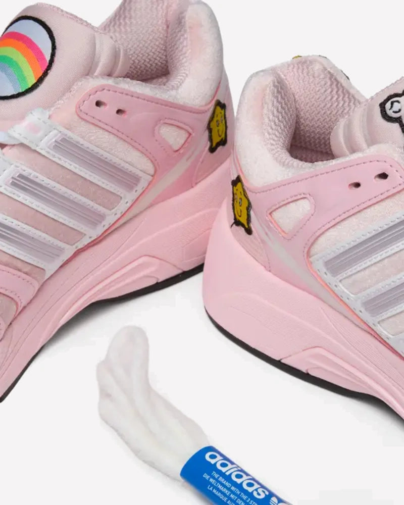 adidas Adistar Control 5 Care Bears Cheer Bear