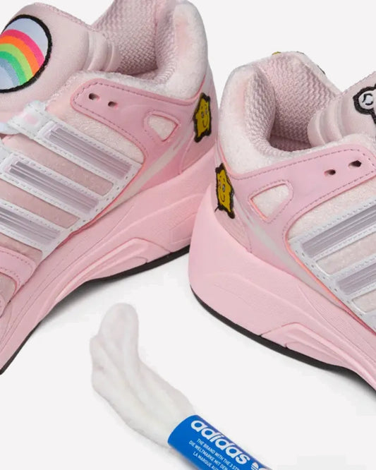 adidas Adistar Control 5 Care Bears Cheer Bear