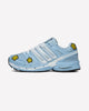 adidas Adistar Control 5 Care Bears Grumpy Bear