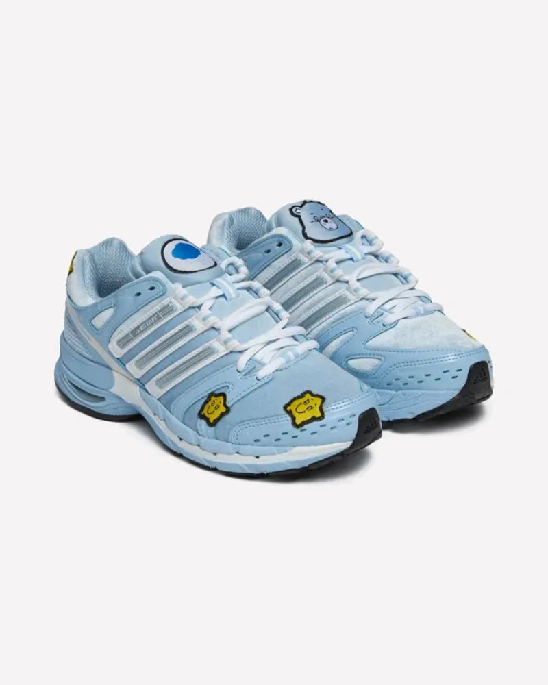 adidas Adistar Control 5 Care Bears Grumpy Bear