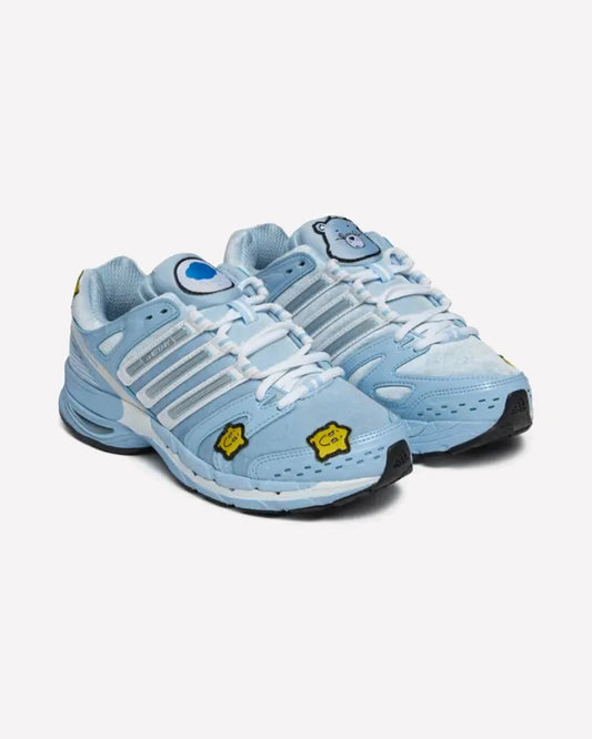 adidas Adistar Control 5 Care Bears Grumpy Bear