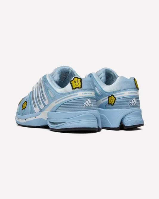 adidas Adistar Control 5 Care Bears Grumpy Bear
