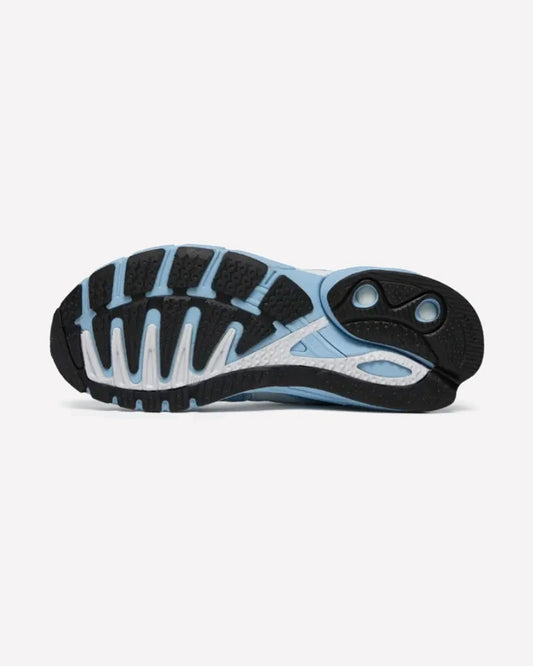 adidas Adistar Control 5 Care Bears Grumpy Bear