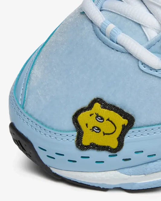 adidas Adistar Control 5 Care Bears Grumpy Bear