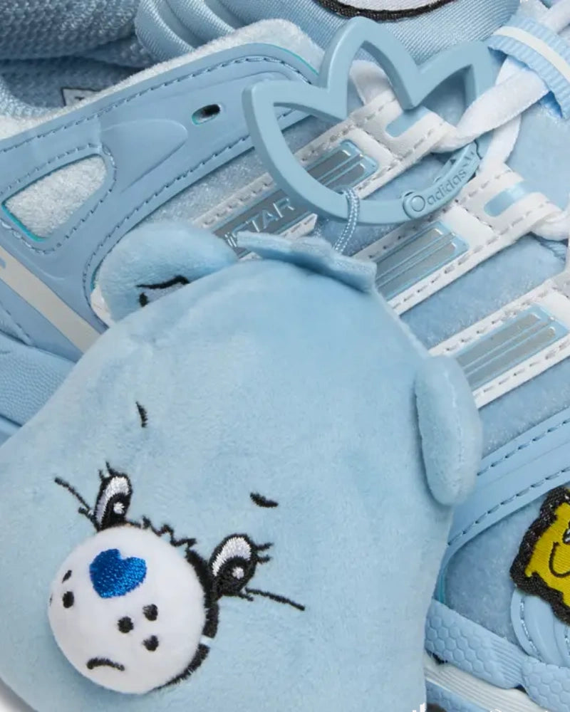 adidas Adistar Control 5 Care Bears Grumpy Bear