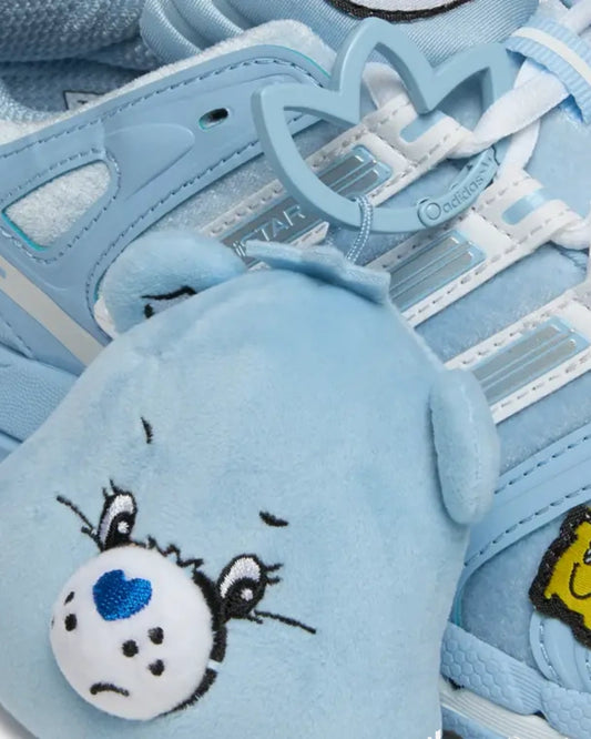 adidas Adistar Control 5 Care Bears Grumpy Bear