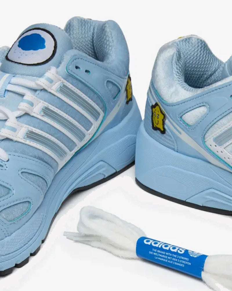 adidas Adistar Control 5 Care Bears Grumpy Bear